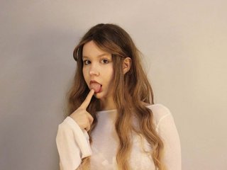 色情视频聊天 AmyHoneey