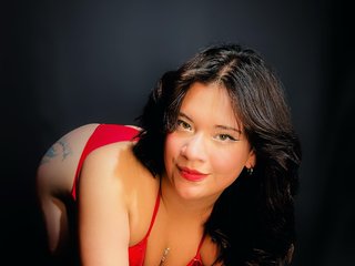 色情视频聊天 Amyhot
