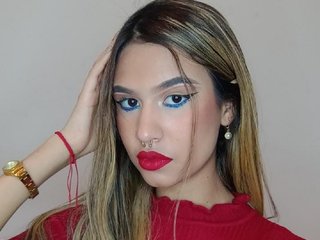 色情视频聊天 amyilove