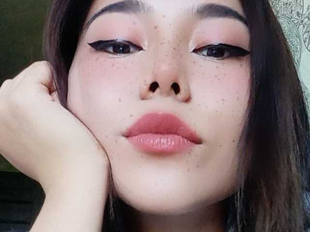 个人资料的照片 amylin