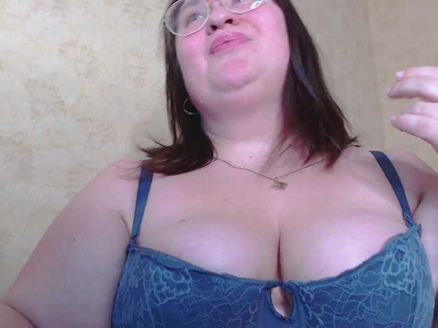 相片 AmylleStar Make me wet 11, 16, 17, 18, 19, 25#bbw#curvy#milf#bigass#bigboobs#