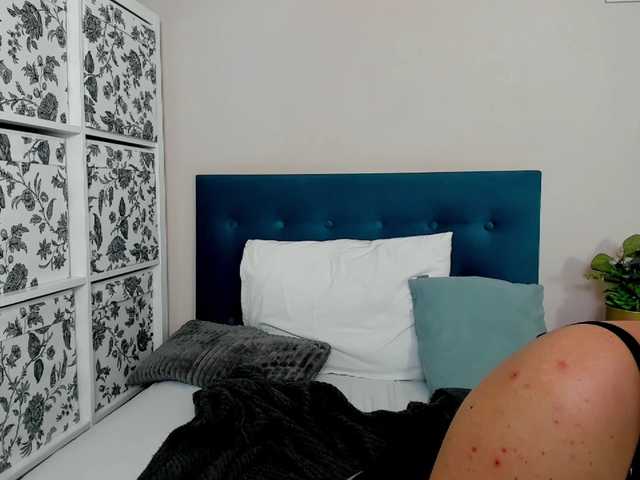 广播屏幕截图 AmyLOVExx