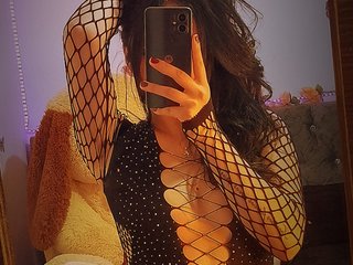 色情视频聊天 Amy_03