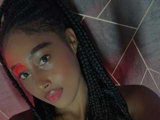 色情视频聊天 AmyNochols