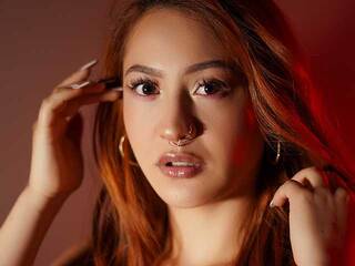 色情视频聊天 amypond-1