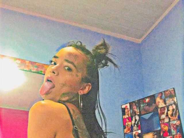 个人资料的照片 Amysexyjonsxx