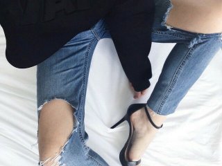 个人资料的照片 AmySilver