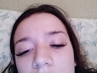 广播屏幕截图 AmySilver