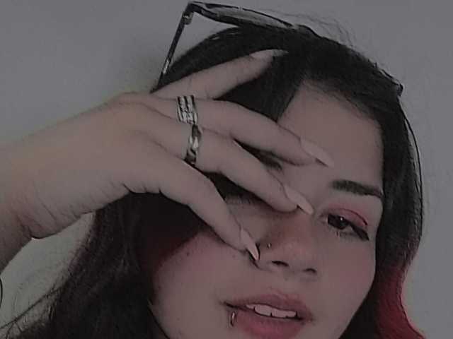 个人资料的照片 AmyWhitexd