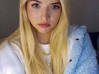 色情视频聊天 AmyWright