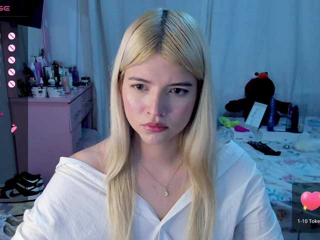 广播屏幕截图 AmyWright
