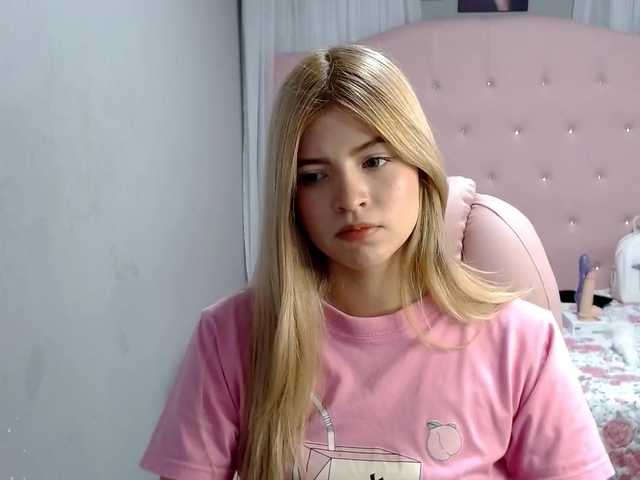 广播屏幕截图 AmyWright