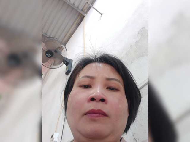 广播屏幕截图 An-1234