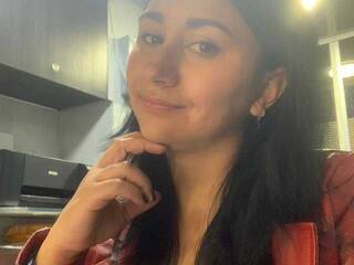 色情视频聊天 ana-blackat