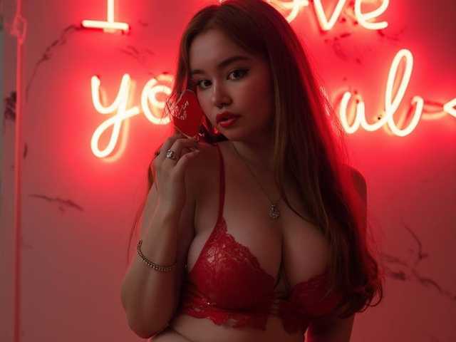 个人资料的照片 Ana-Davis