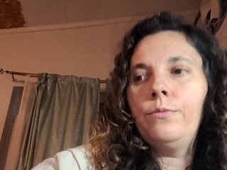 色情视频聊天 ana20sexy