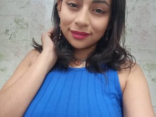 色情视频聊天 Anabell23