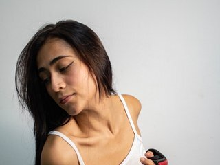 色情视频聊天 anabellt