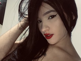 色情视频聊天 AnabelSpace