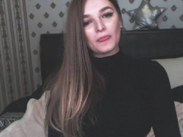 广播屏幕截图 AnadelT