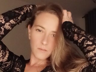 色情视频聊天 anagaton69