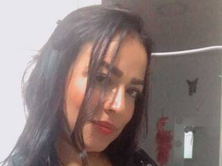 色情视频聊天 Anah-23