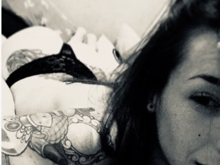 个人资料的照片 anahi-sweet