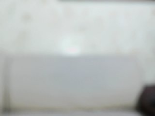 广播屏幕截图 ANAHI203