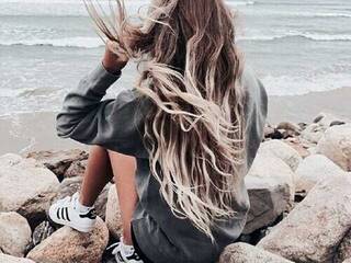 色情视频聊天 AnahiBrowns