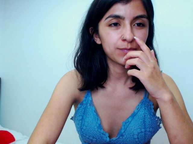 广播屏幕截图 AnahiBrowns