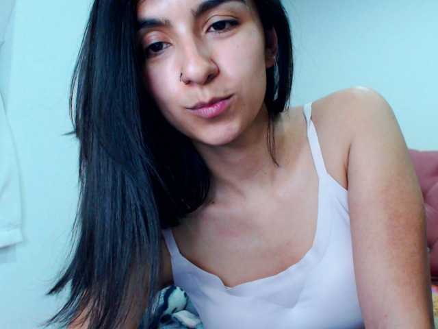 广播屏幕截图 AnahiBrowns