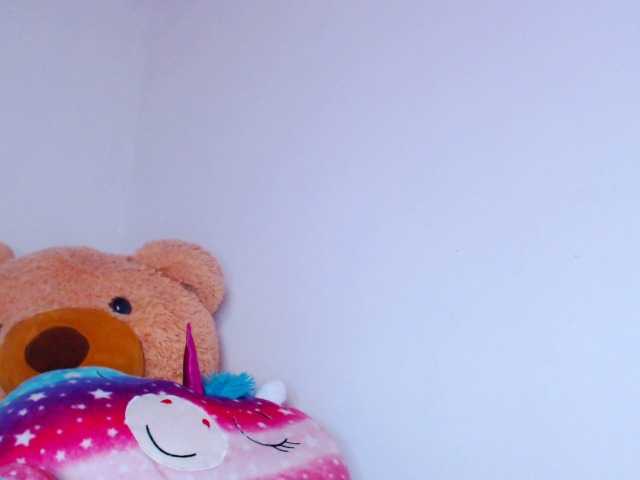 广播屏幕截图 AnahiBrowns