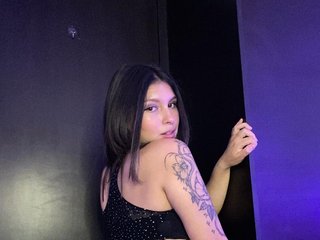 色情视频聊天 Anahiii