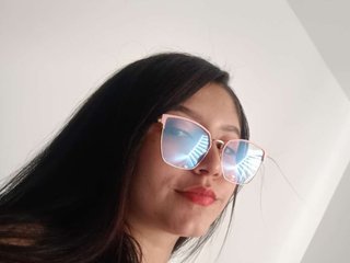 色情视频聊天 anahiphotmant