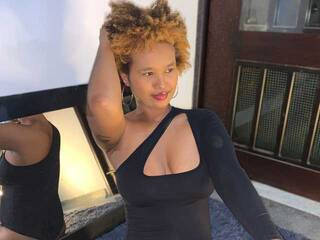 色情视频聊天 Anais-10