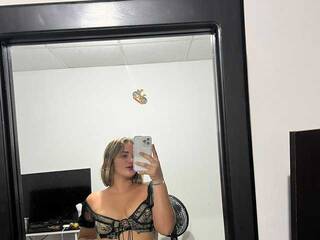 色情视频聊天 Anaistone