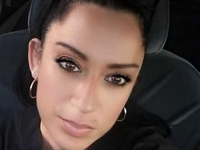 个人资料的照片 Anaiza