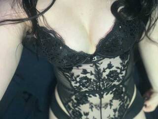 色情视频聊天 anakonda1414