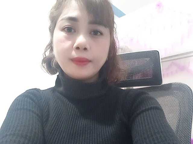 个人资料的照片 analala81