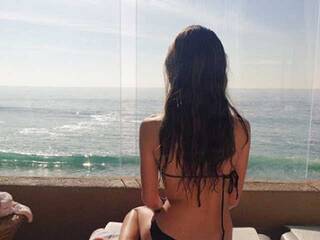 色情视频聊天 analand