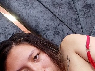 色情视频聊天 Analbich1