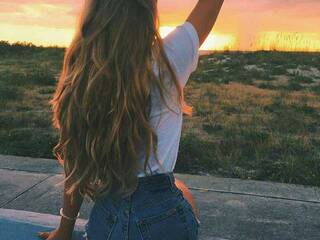 色情视频聊天 AnalBreaker2