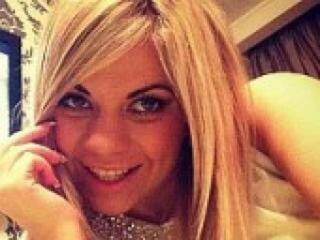 色情视频聊天 analeigh