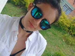 色情视频聊天 analgirll