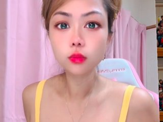 色情视频聊天 Aichan08heart