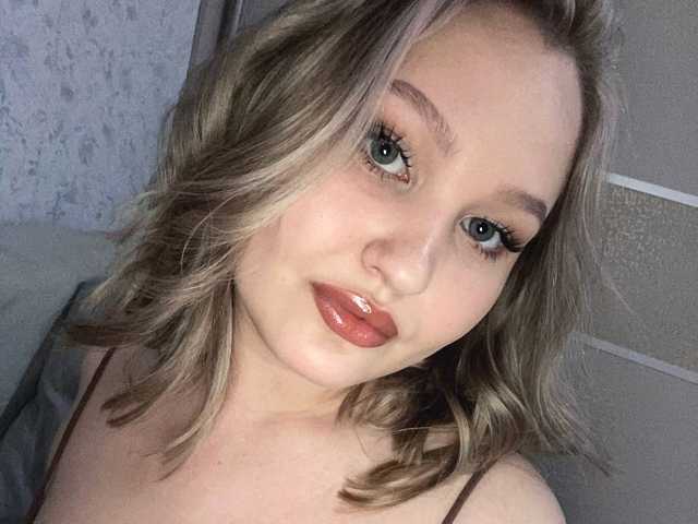 个人资料的照片 AnalisaDimick