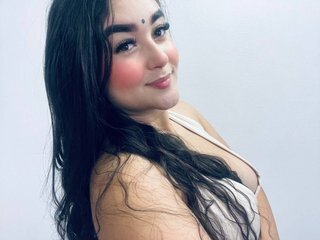 色情视频聊天 analishalimar