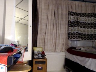 色情视频聊天 FIXMYASSTOO