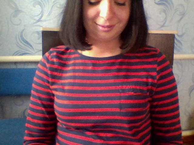 广播屏幕截图 Analyk