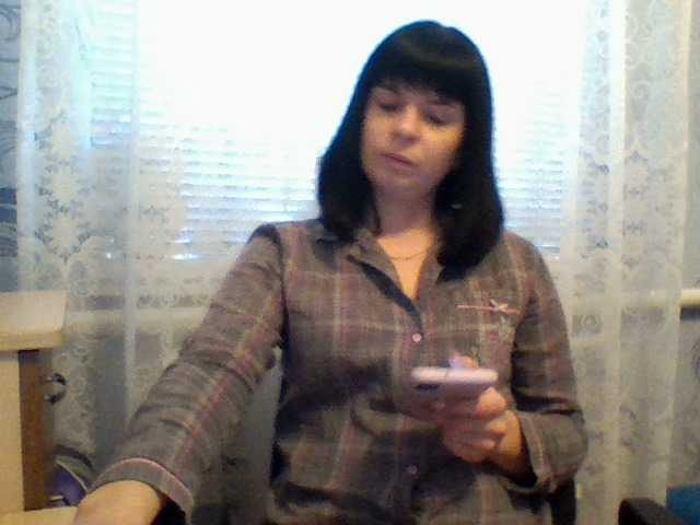 广播屏幕截图 Analyk